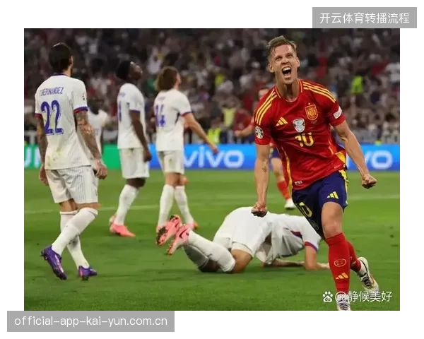 琼阿梅尼的对抗优势将直接影响法国队的中场控制力，尤其在面对技术型中场时