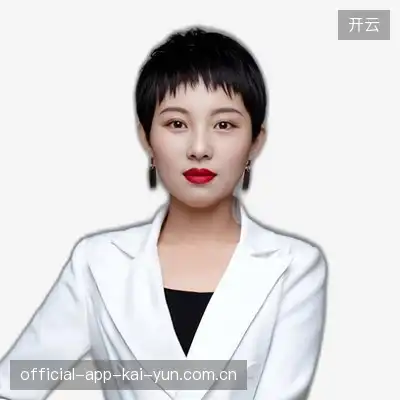 范宇语