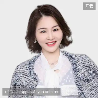 冯雅嘉