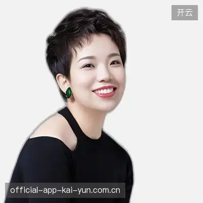 高敏一